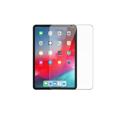 DEVIA iPad Accessories ML319129
