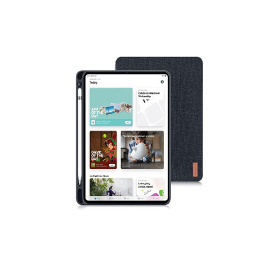 DEVIA iPad Accessories ML319068