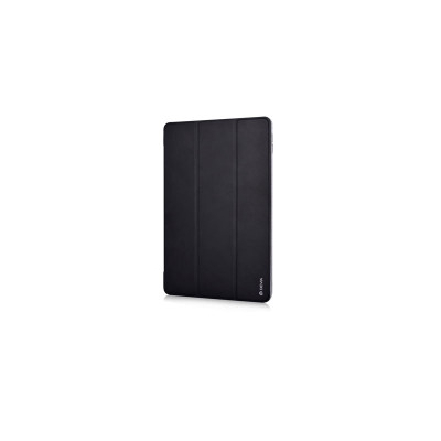 DEVIA iPad Accessories ML319105