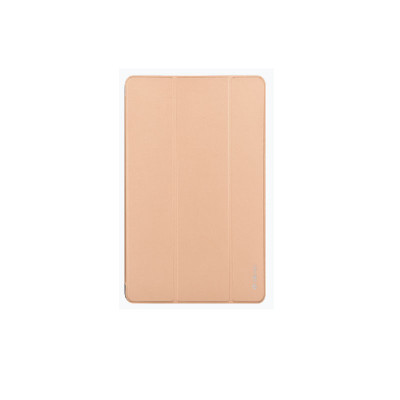 DEVIA iPad Accessories ML319112