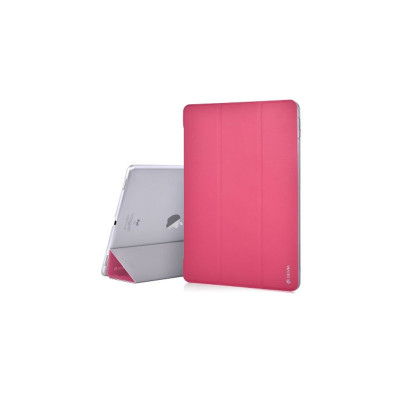DEVIA iPad Accessories ML319181