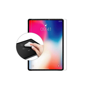 DEVIA iPad Accessories ML319709