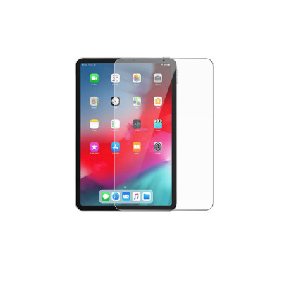 DEVIA iPad Accessories ML323669