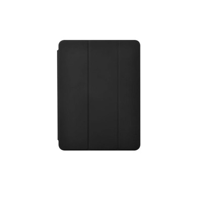 DEVIA iPad Accessories ML319372
