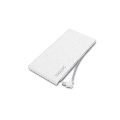 PHILIPS Charger PHDLP1130V-WH