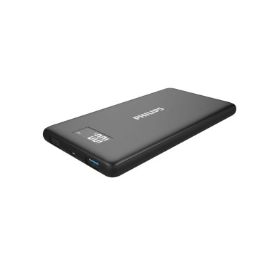 PHILIPS Charger PHDLP2109-BK