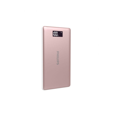 PHILIPS Charger PHDLP2109-RG