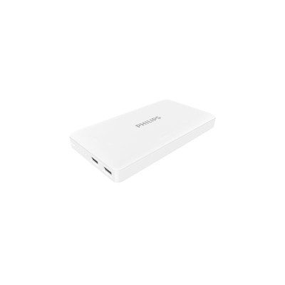PHILIPS Charger PHDLP2105-WH