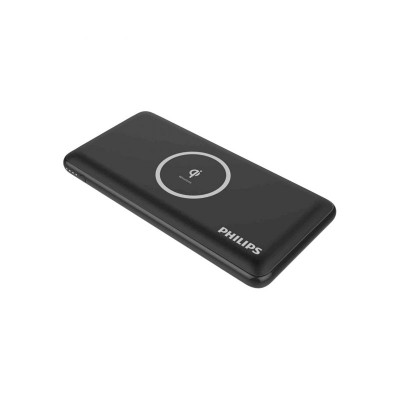 PHILIPS Charger PHDLP9611-BK
