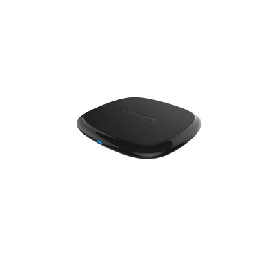 PHILIPS Charger PHDLP9062-BK