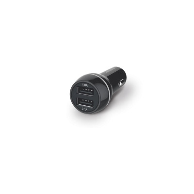 PHILIPS Charger PHDLP2357-BK
