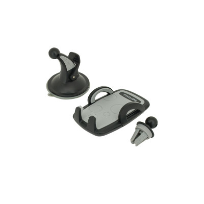 PHILIPS Charger PHDLK35002-BK