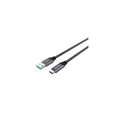 PHILIPS Charger PHDLC4530AB-BK