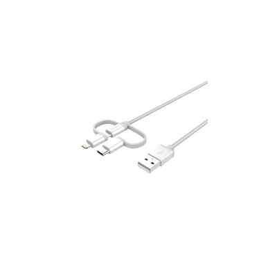 PHILIPS Charger PHDLC4540VS-SL