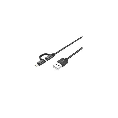 PHILIPS Charger PHDLC4540VB-BK