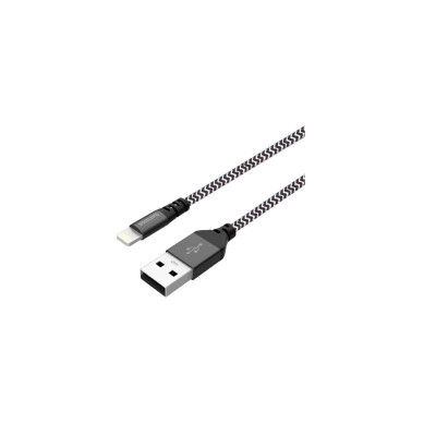 PHILIPS Charger PHDLC4542VB/11