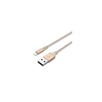 PHILIPS Charger PHDLC4542VG/11