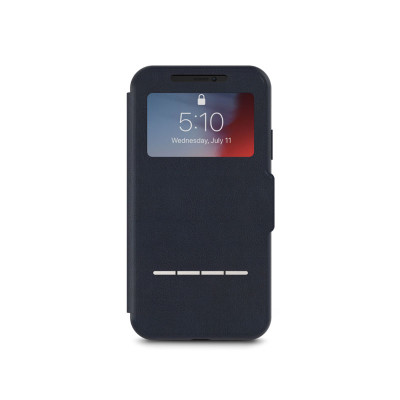 MOSHI iPhone Accessories ML255595
