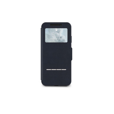 MOSHI iPhone Accessories ML255618
