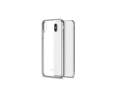 MOSHI iPhone Accessories ML255830