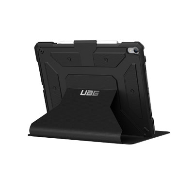 UAG iPad Accessories ML031249