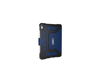 UAG iPad Accessories ML031256