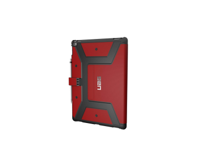 UAG iPad Accessories ML031263