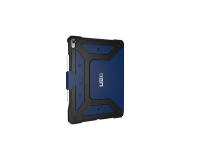 UAG iPad Accessories ML031225