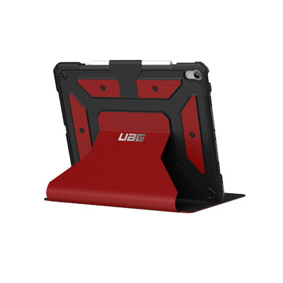 UAG iPad Accessories ML031232