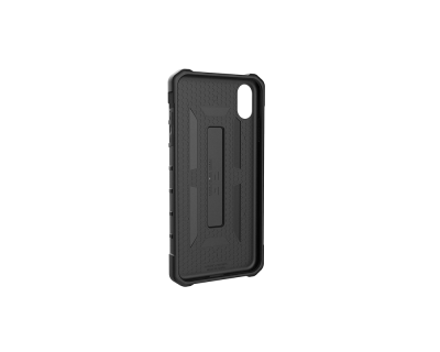 UAG iPhone Accessories ML030310