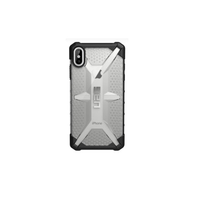 UAG iPhone Accessories ML030167