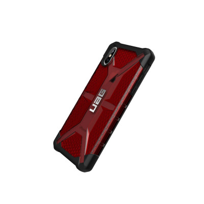 UAG iPhone Accessories ML030198