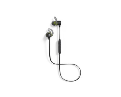 JAYBIRD Audio / Headset Jaybird Tarah (Black)
