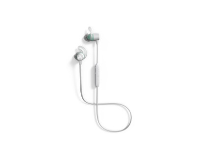 JAYBIRD Audio / Headset Jaybird Tarah (Gray)