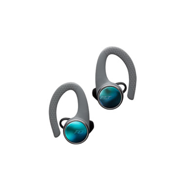 PLANTRONIC Audio / Headset BACKBEAT FIT 3100 GREY