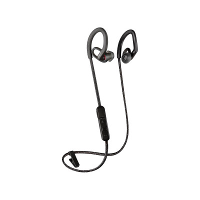 PLANTRONIC Audio / Headset BACKBEAT FIT 350 BLACK