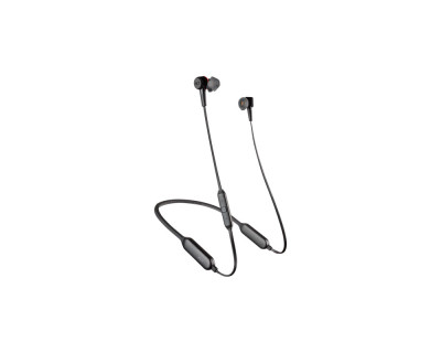 PLANTRONIC Audio / Headset BACKBEAT GO 410 GRAPHITE