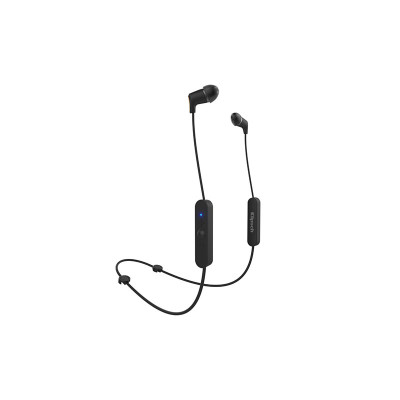 KLIPSCH Audio / Headset Klipsch R5 Wireless (Black)