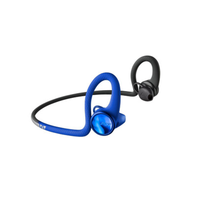 PLANTRONIC Audio / Headset BACKBEAT FIT 2100 BLU