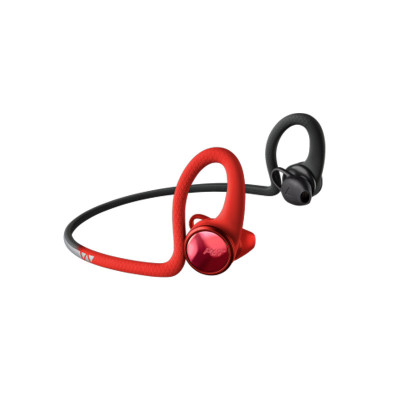 PLANTRONIC Audio / Headset BACKBEAT FIT 2100 LAVA