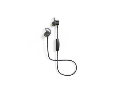 JAYBIRD Audio / Headset Jaybird Tarah Pro (Black)