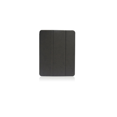 MONOCOZZI LUCID iPad Accessories MONO-LUP-IPPRO11N-CH