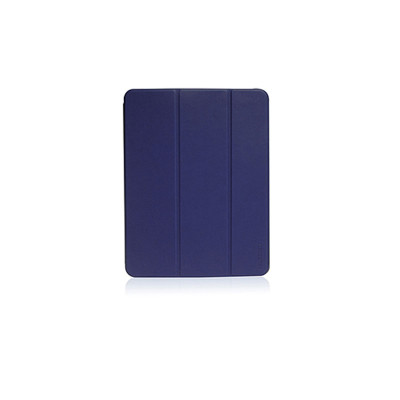 MONOCOZZI LUCID iPad Accessories MONO-LUP-IPPRO11N-NAV