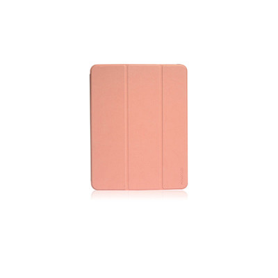 MONOCOZZI LUCID iPad Accessories MONO-LUP-IPPRO11N-COR