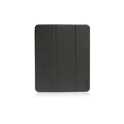 MONOCOZZI LUCID iPad Accessories MONO-LUP-IPPRO12N-CH