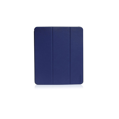MONOCOZZI LUCID iPad Accessories MONO-LUP-IPPRO12N-NAV