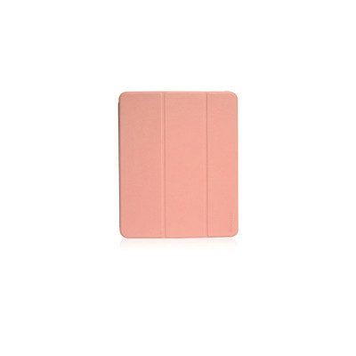 MONOCOZZI LUCID iPad Accessories MONO-LUP-IPPRO12N-COR