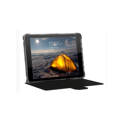 UAG iPad Accessories ML031669