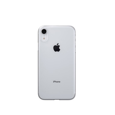 POWERSUPP iPhone Accessories ML782710