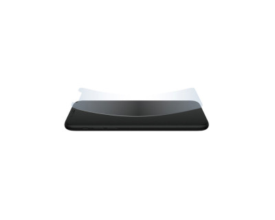 POWERSUPP iPhone Accessories ML782024
